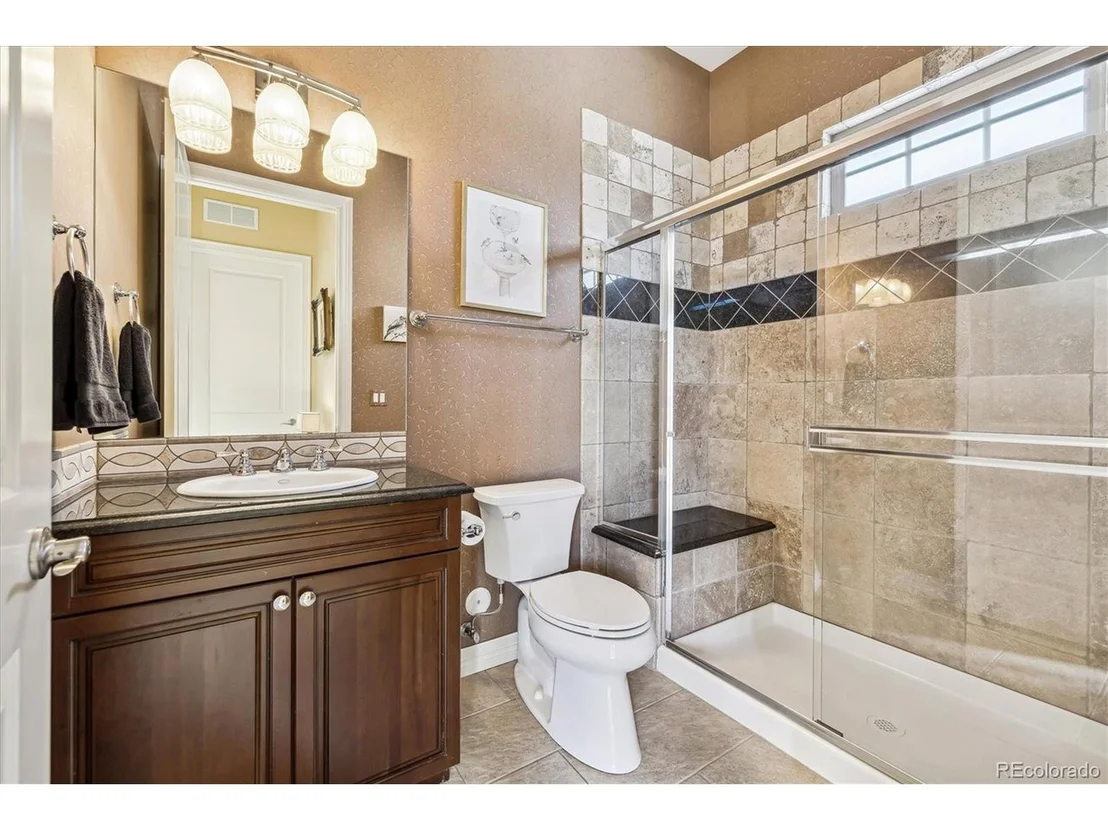 Photo of 5009 Gladiola Way