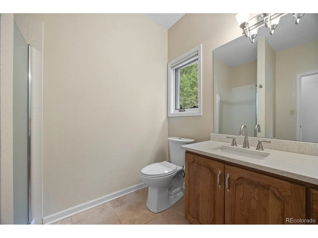 Photo of 8724 Armadillo Trl