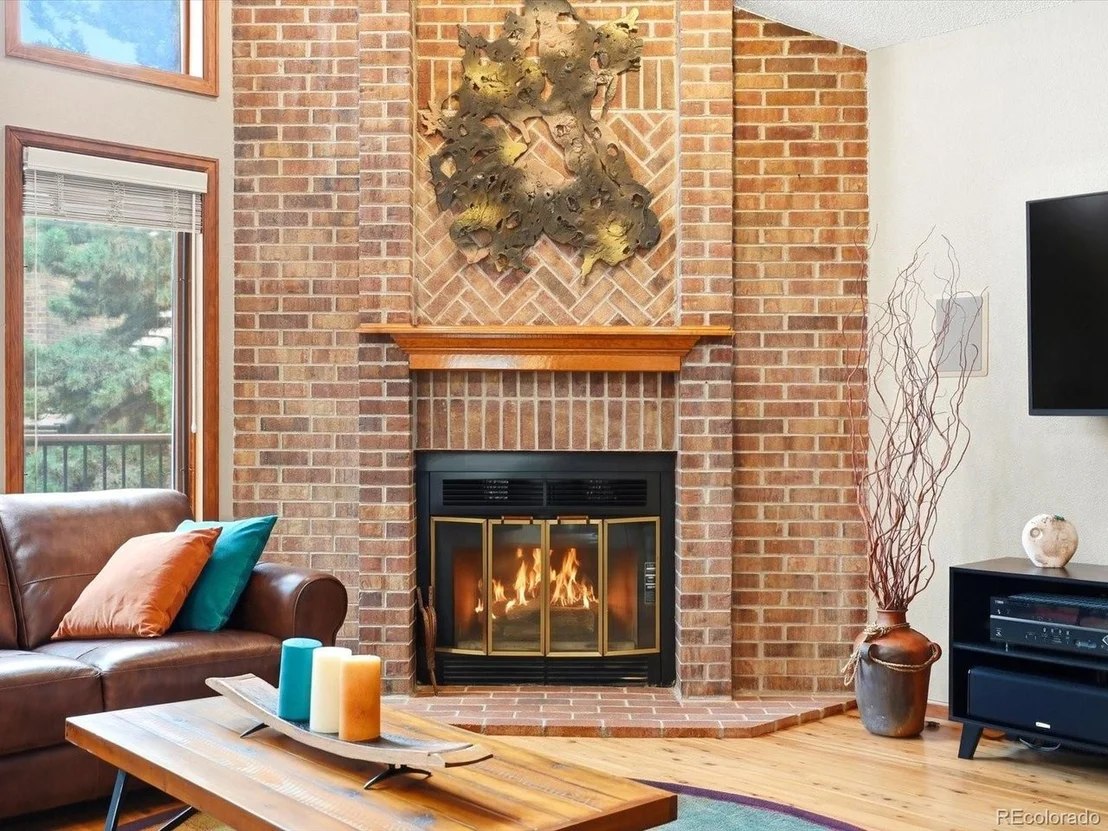 Photo of Unit C at 16082 Deer Ridge Dr