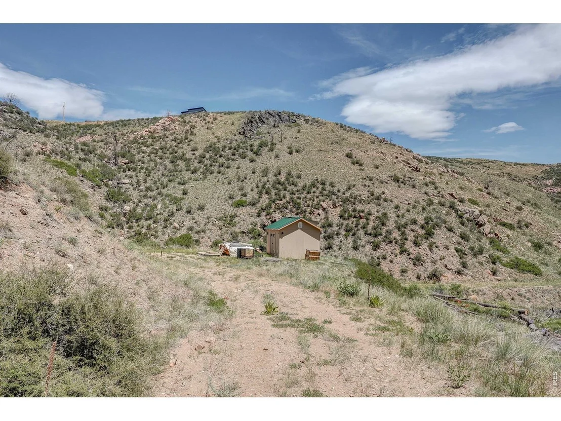 Photo of 173 Grays Peak Ct