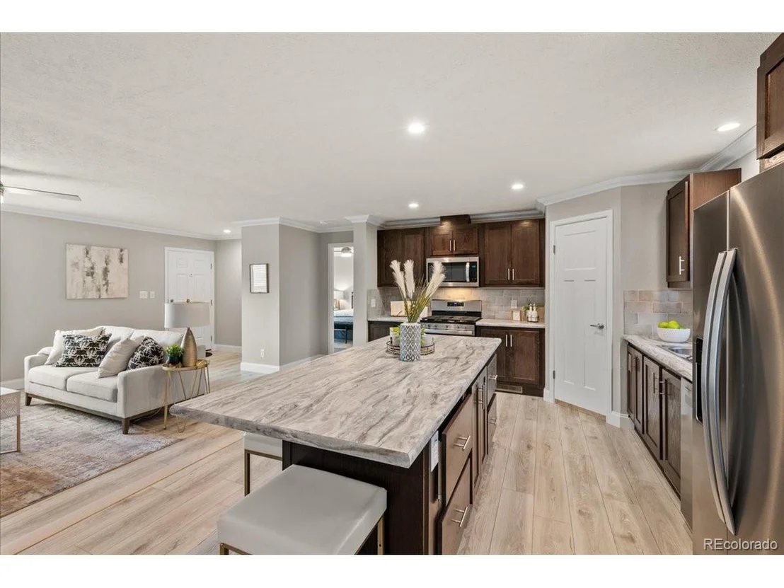 Photo of 1036 Glen Dale Cir