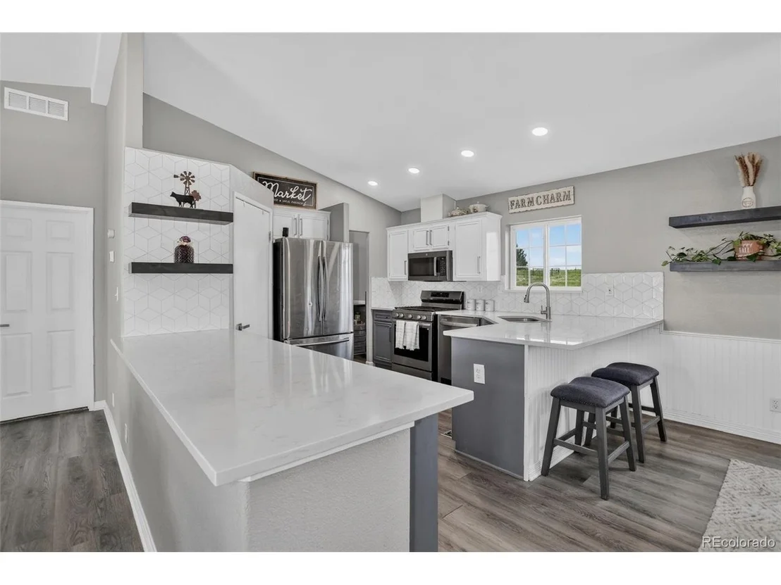 Photo of 6528 Bow Meadows Dr