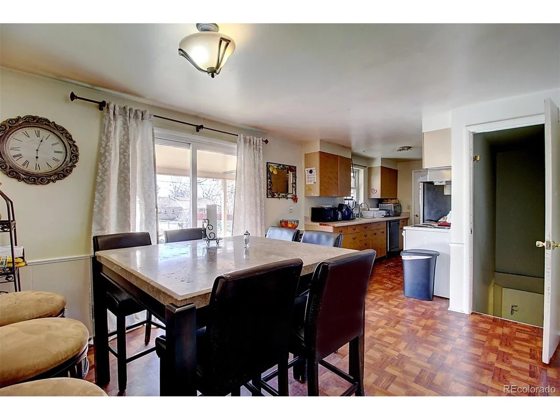 Photo of 415 Galena St
