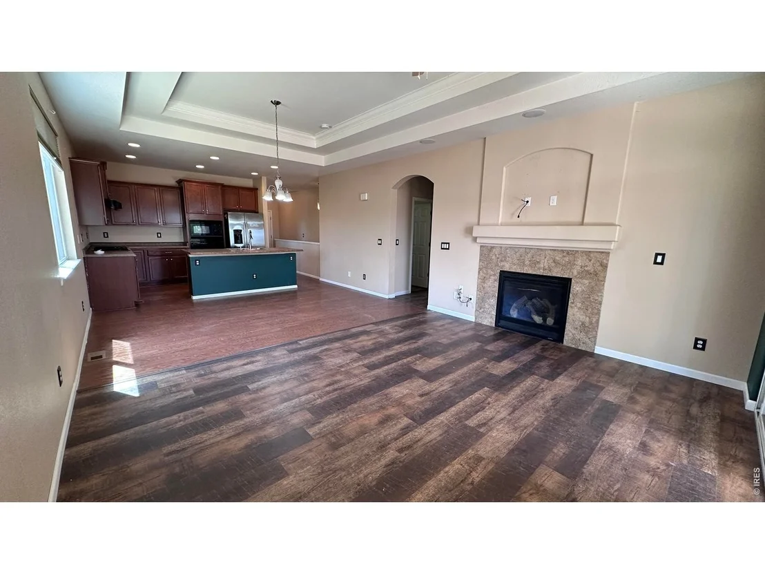 Photo of 3162 Lower Loop Dr