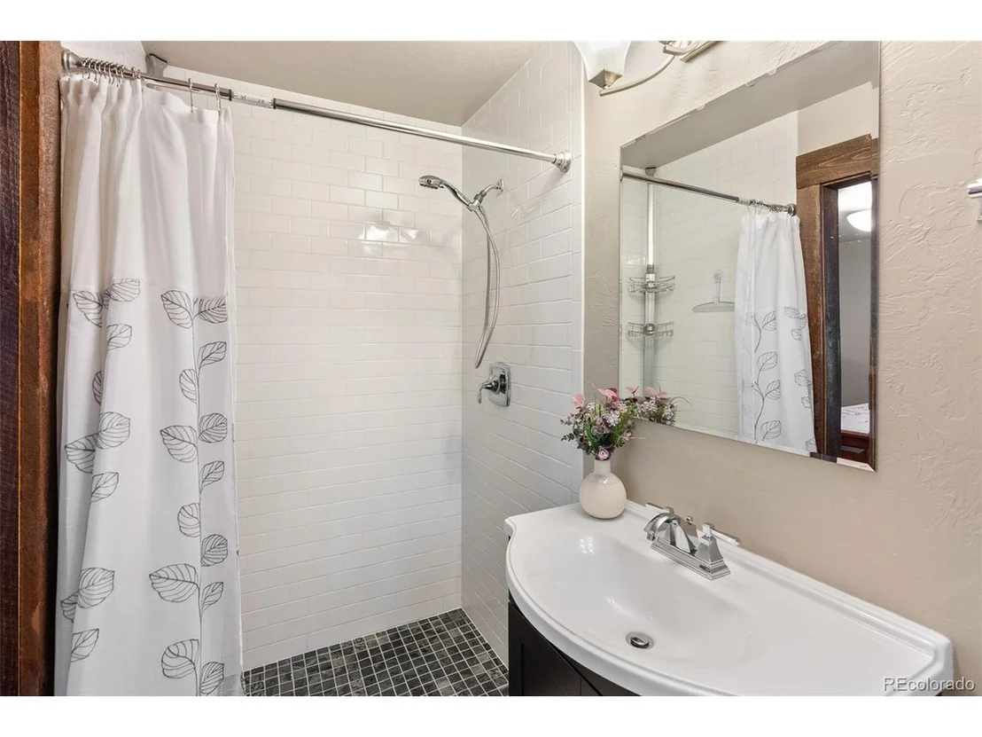 Photo of 263 Dory Lakes Dr