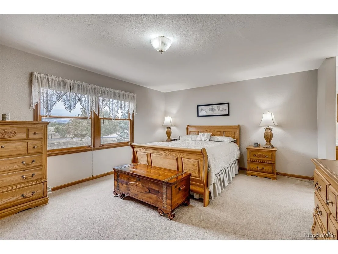 Photo of 108 Bothun Rd