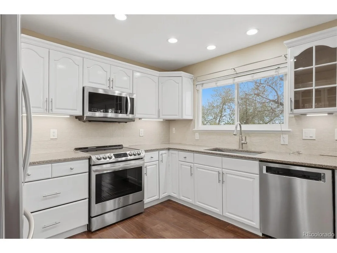 Photo of 301 Mountain Cloud Cir
