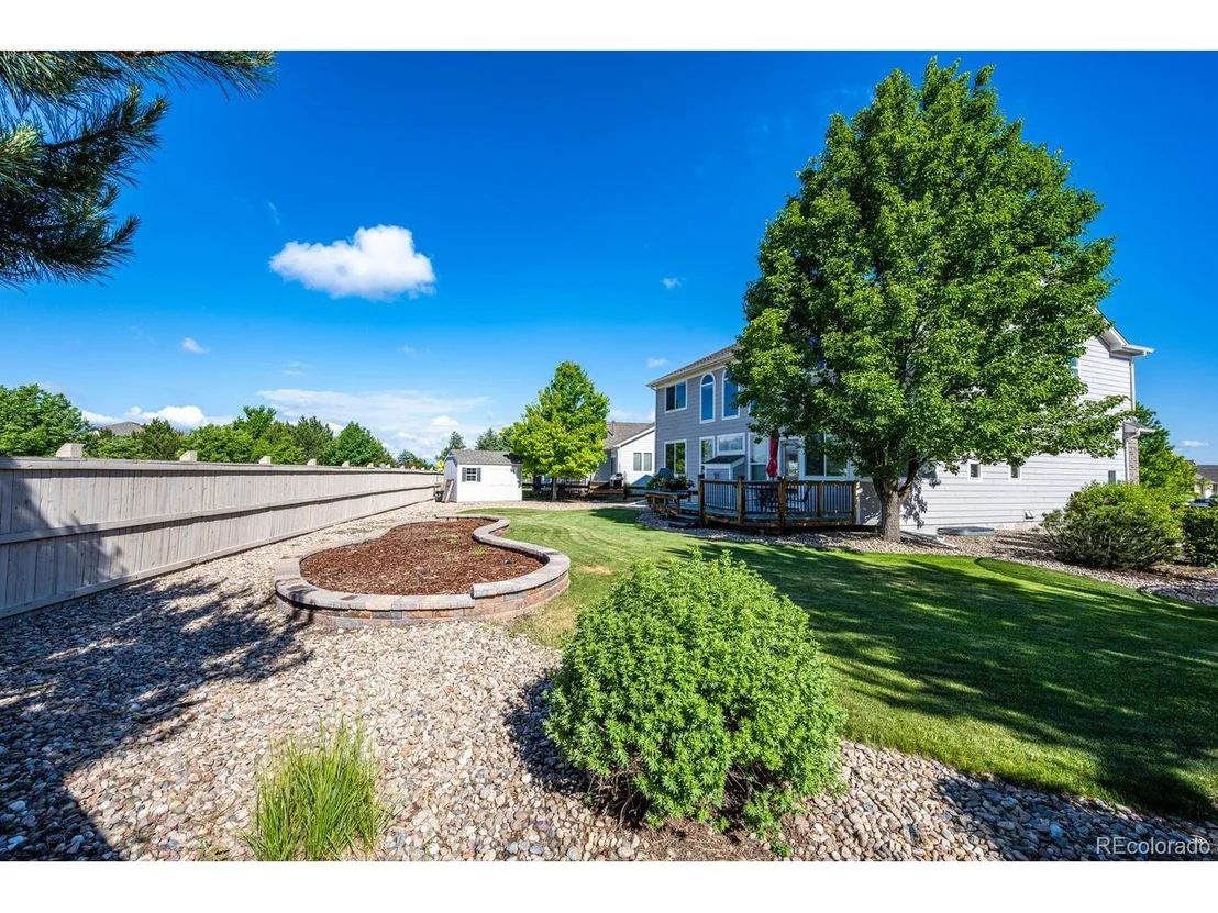 Photo of 23478 Briar Leaf Ave