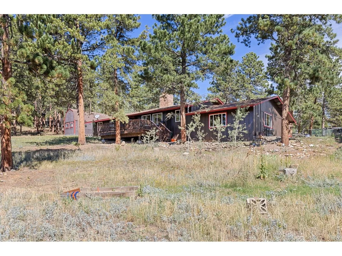 Photo of 26 Tejas Ln