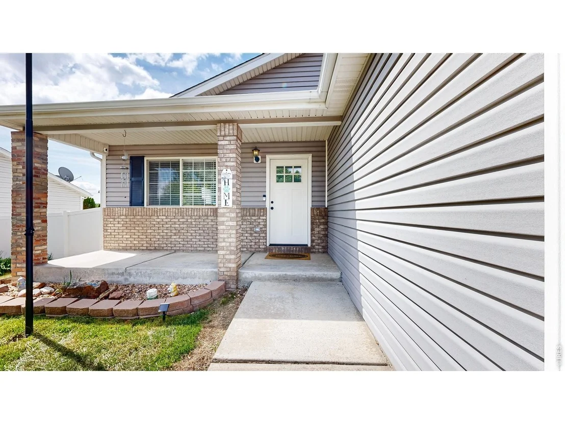 Photo of 2500 Water Front St
