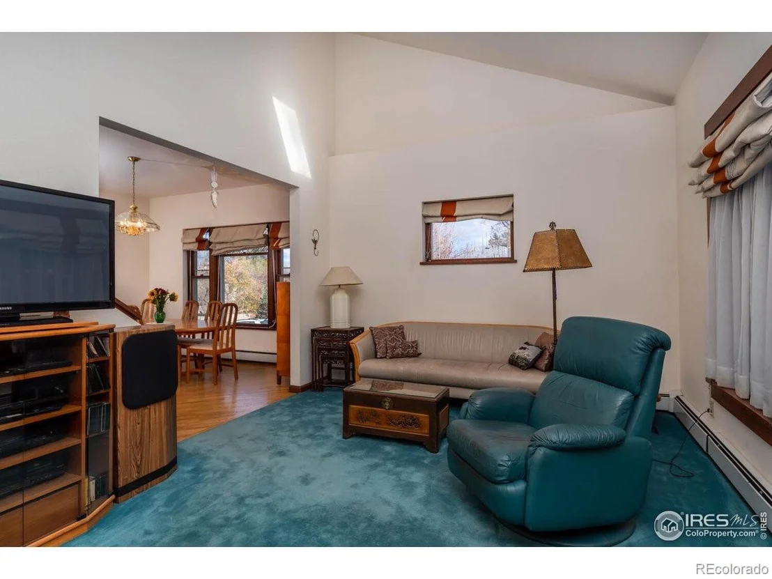Photo of 769 University Ave