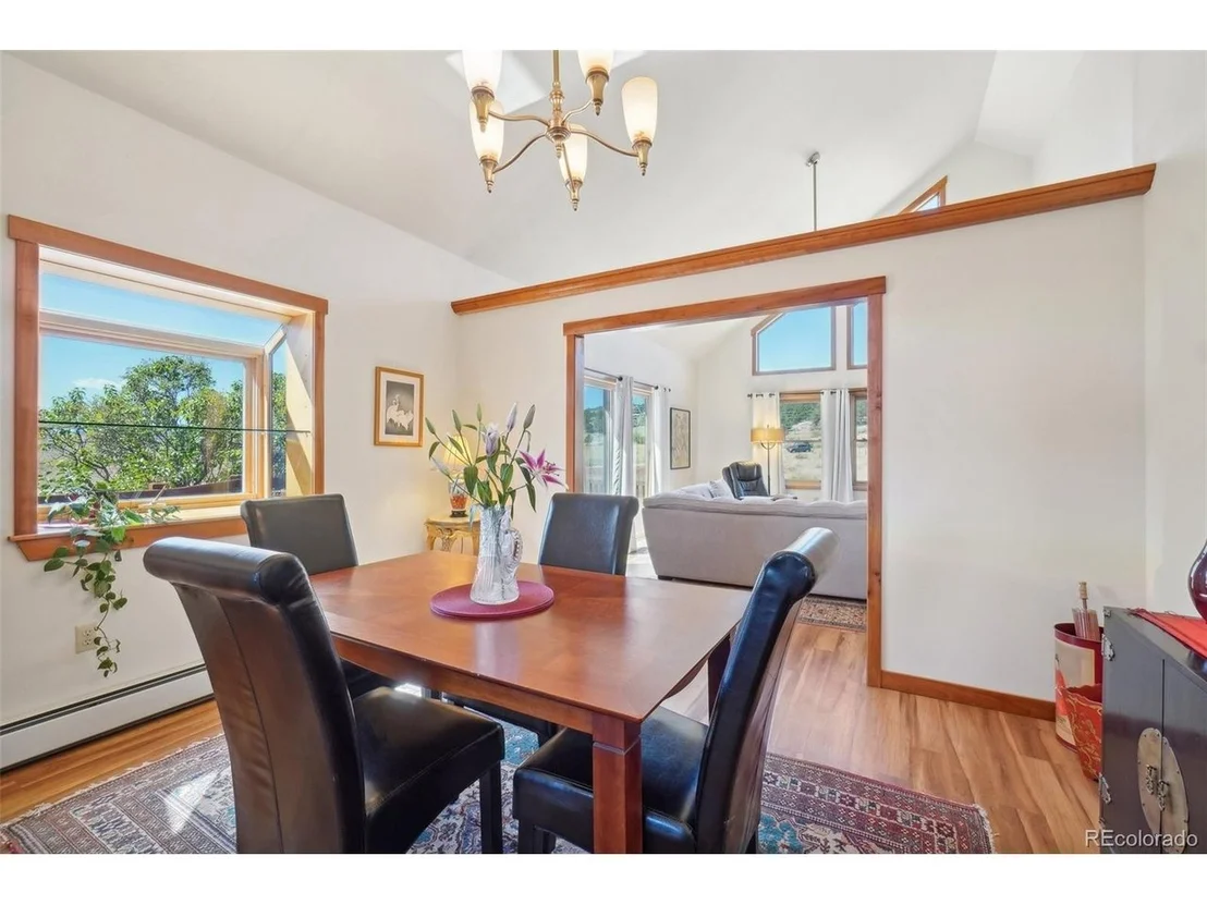 Photo of 47 Sombrero Ct