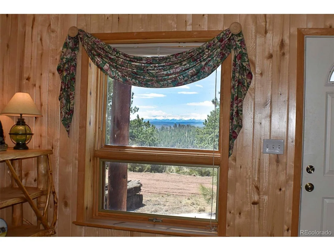 Photo of 5000 County Road 104