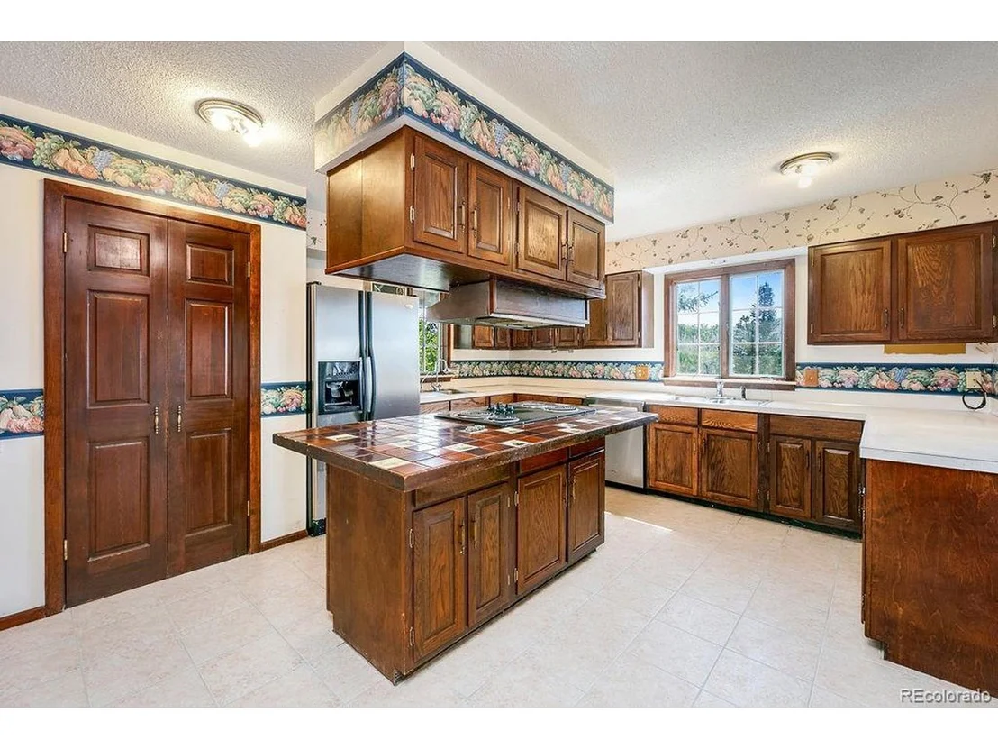 Photo of 2115 Mcgraw Ranch Rd