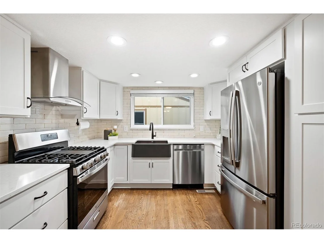 Photo of 9293 W 90th Cir