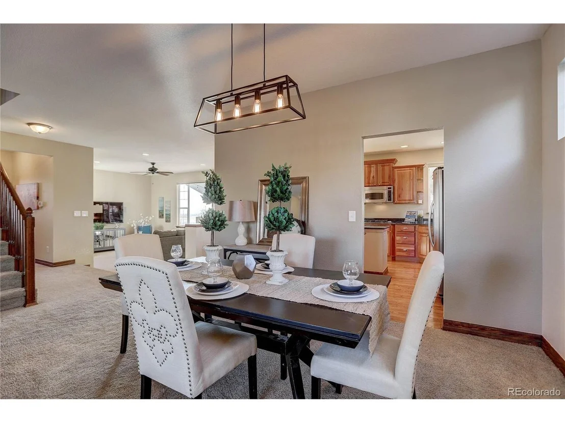 Photo of 4430 Fireweed Trl