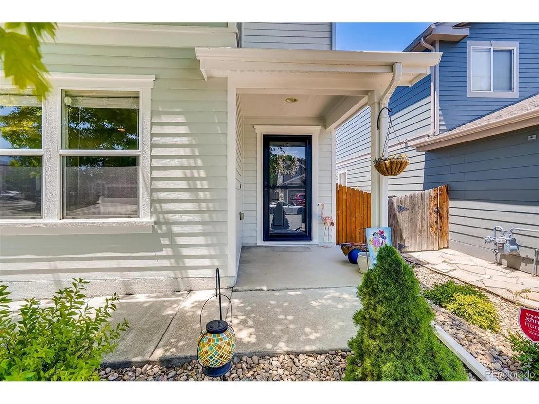 Photo of 10593 Forester Pl