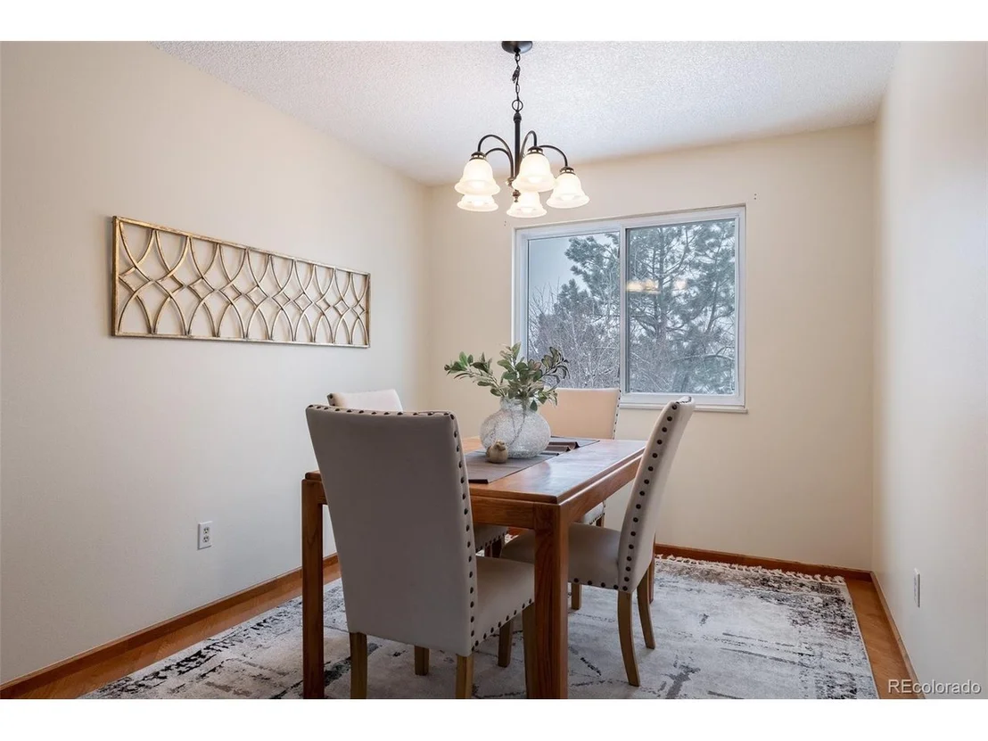 Photo of 11161 Brownstone Dr