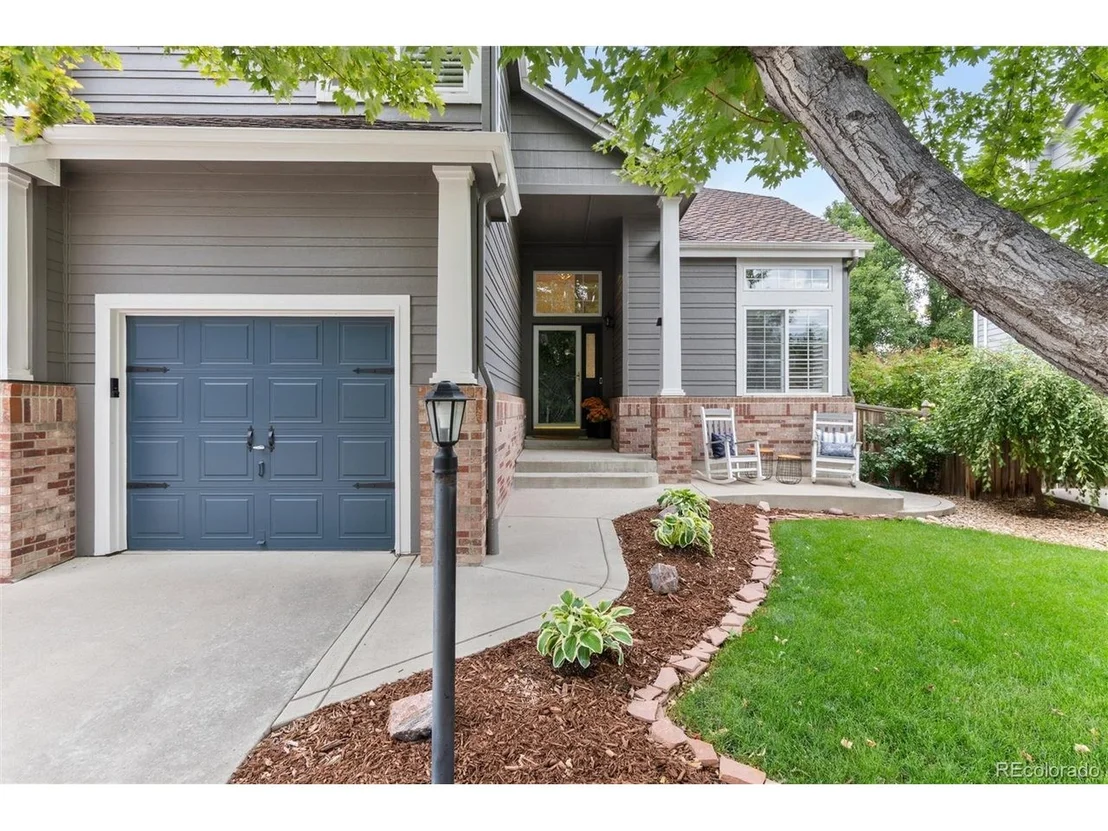 Photo of 15862 Crestrock Cir