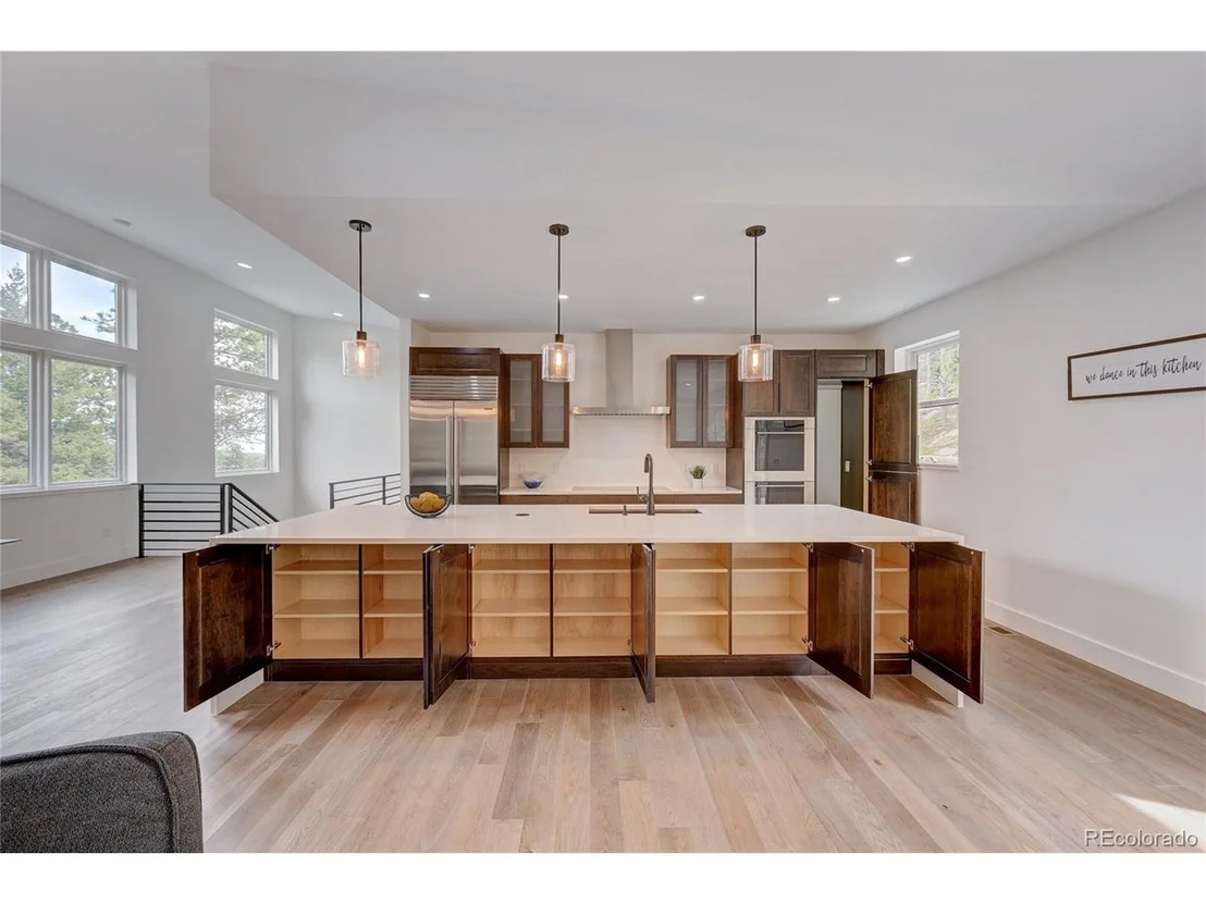 Photo of 8213 Stags Leap Trl