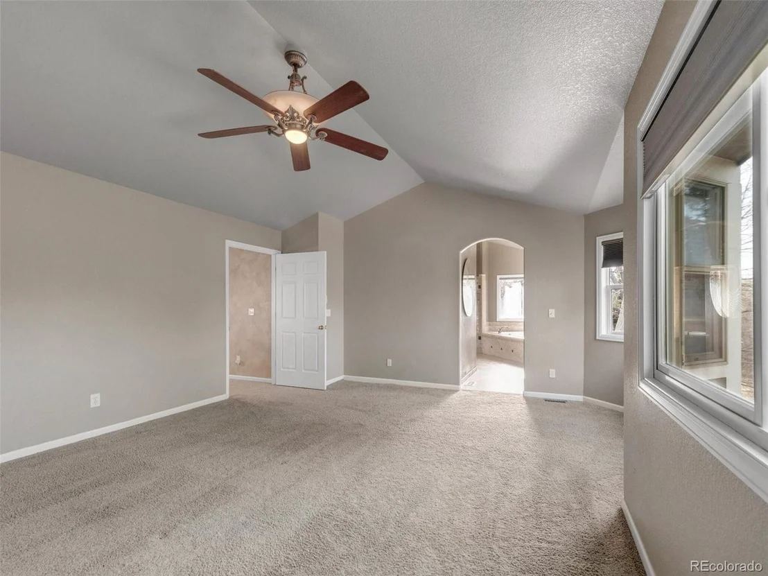 Photo of 11289 Ranch Pl