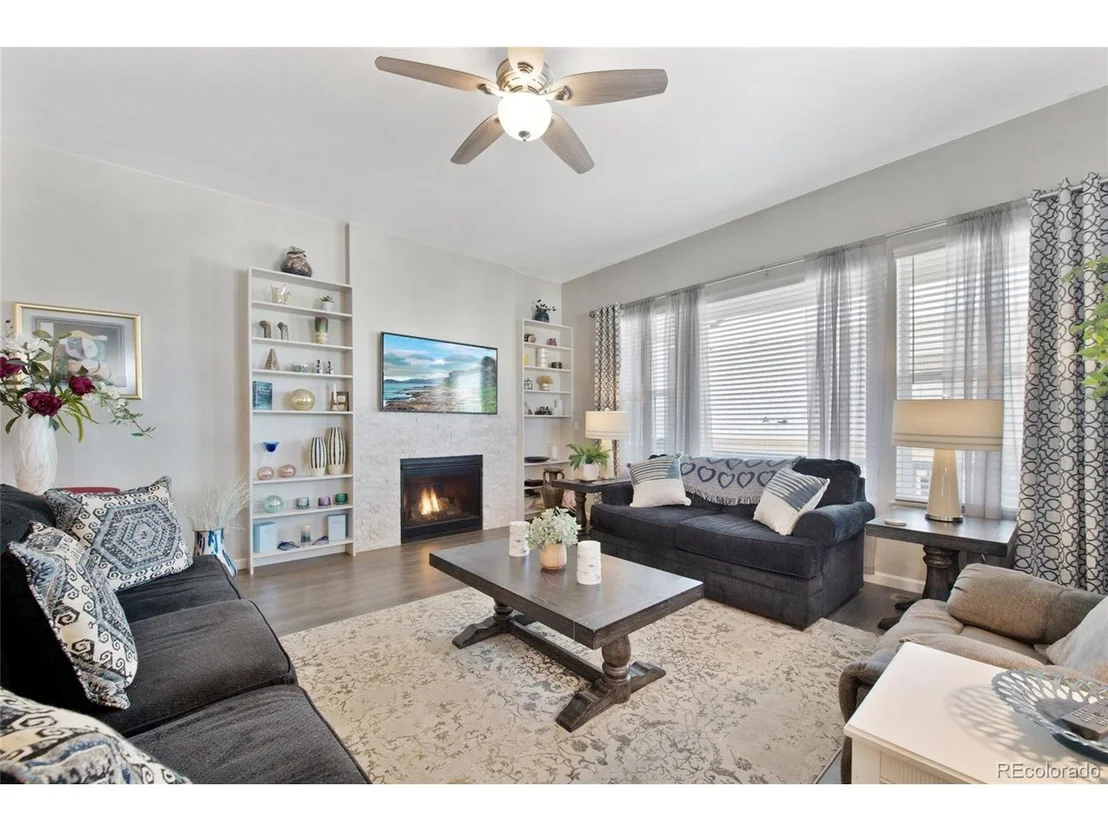 Photo of 1769 Augustine Dr