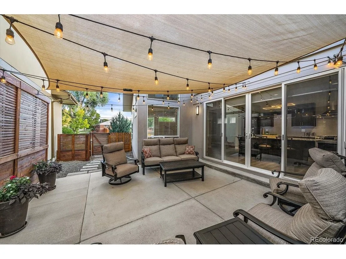 Photo of 1872 W 68th Ave