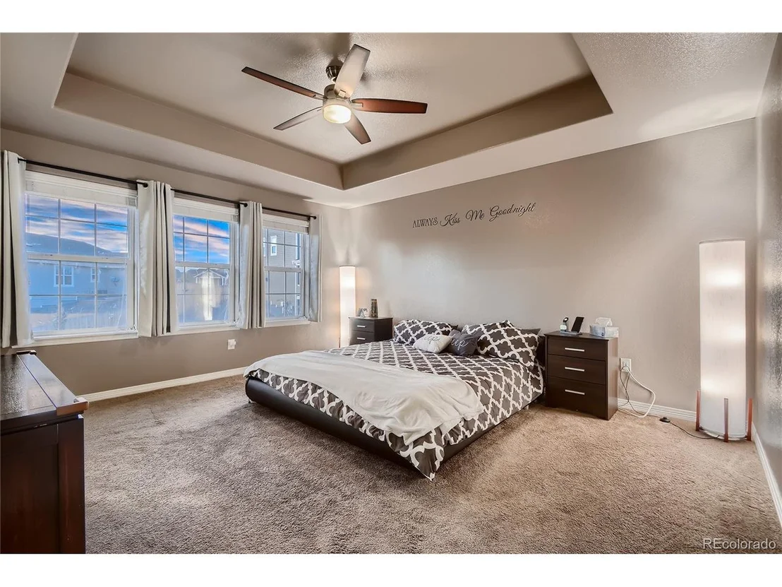 Photo of 6727 E 134th Cir