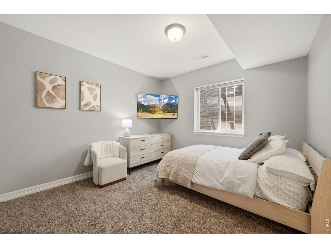 Photo of 4147 Carroway Seed Dr