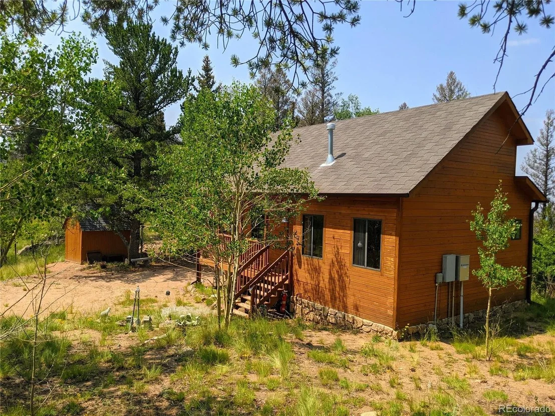 Photo of 1168 Bowstring Rd