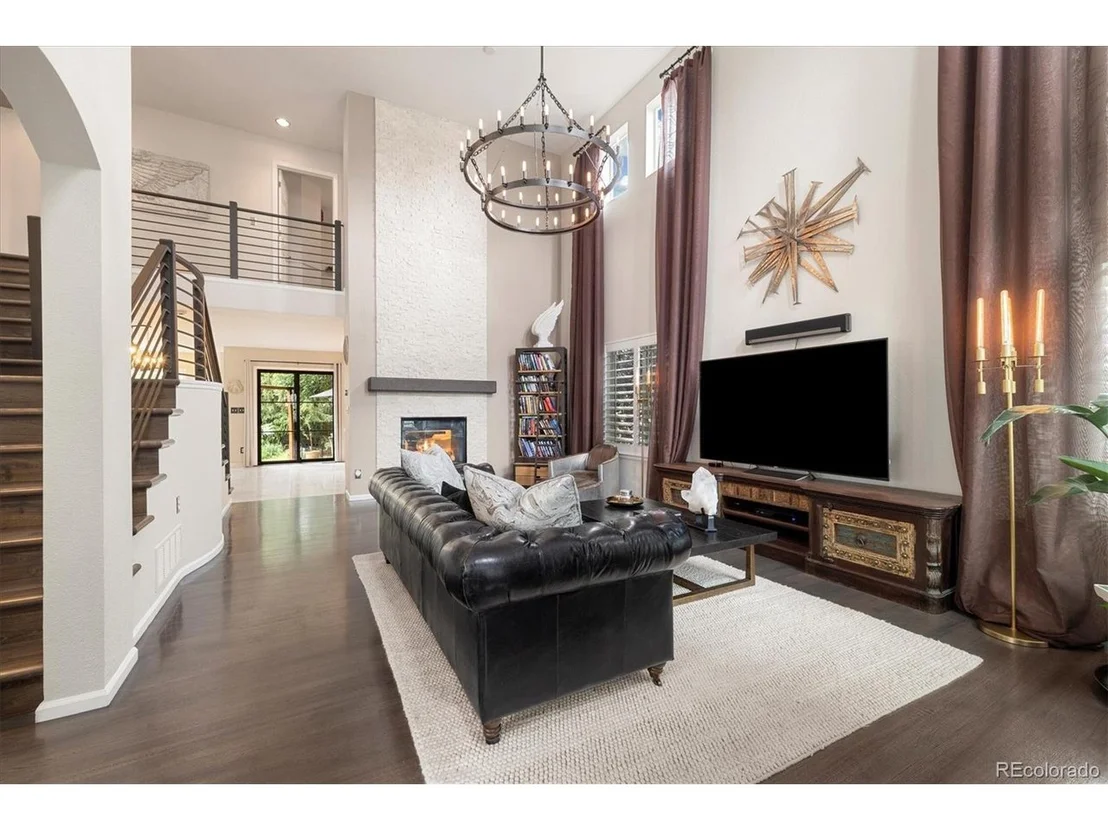 Photo of 2900 Timberchase Trl