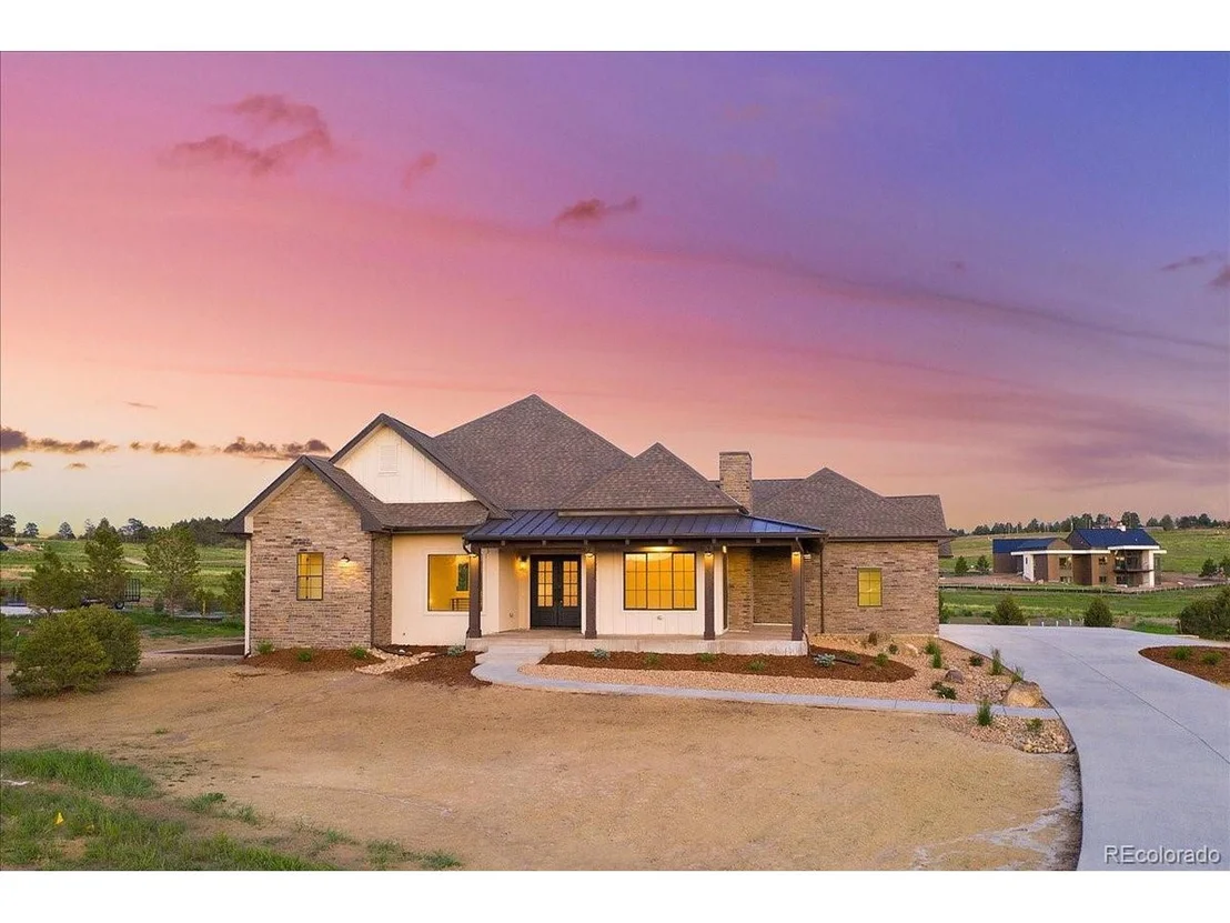 Photo of 2717 Fox View Trl
