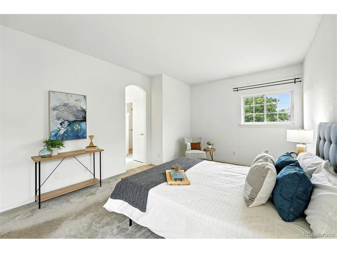Photo of 146 Estack Pl