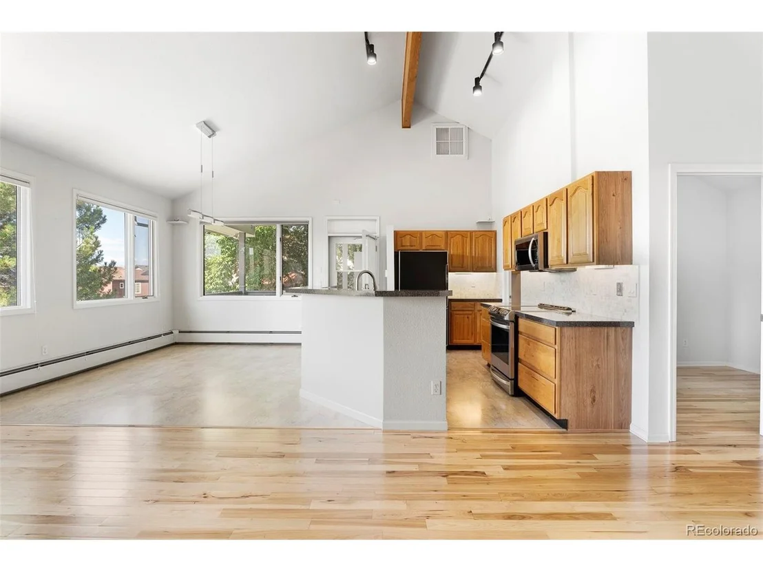 Photo of 4871 W 89th Way
