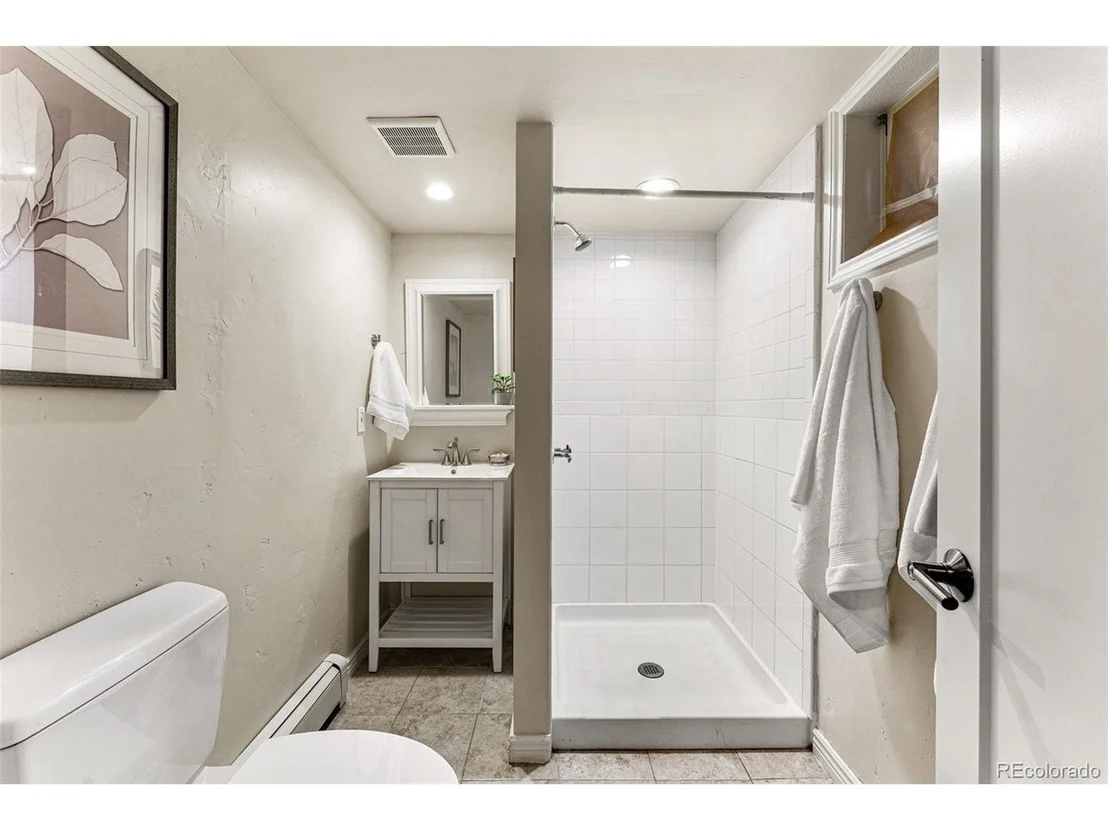 Photo of 2232 Holyoke Dr