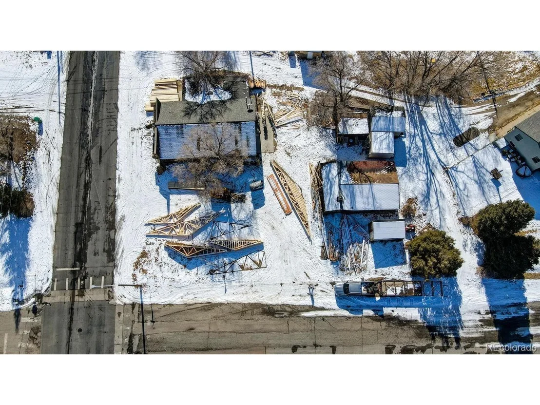 Photo of 77 Illinois Ave