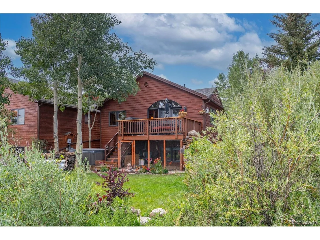 Photo of 432 Bighorn Cir