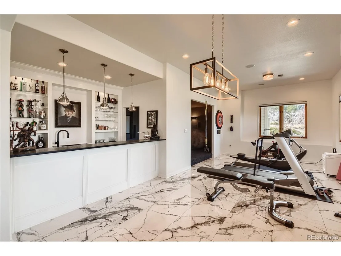 Photo of 16143 Canyon Wren Way