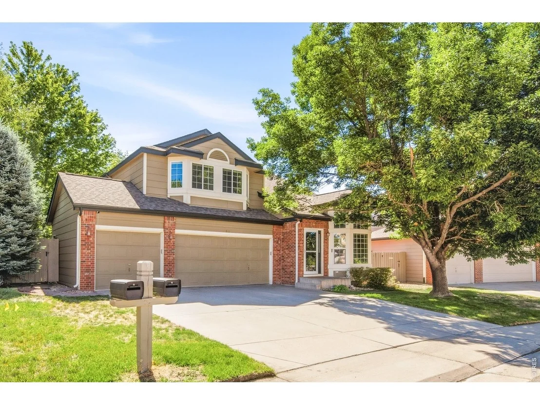 Photo of 673 Eaton Cir