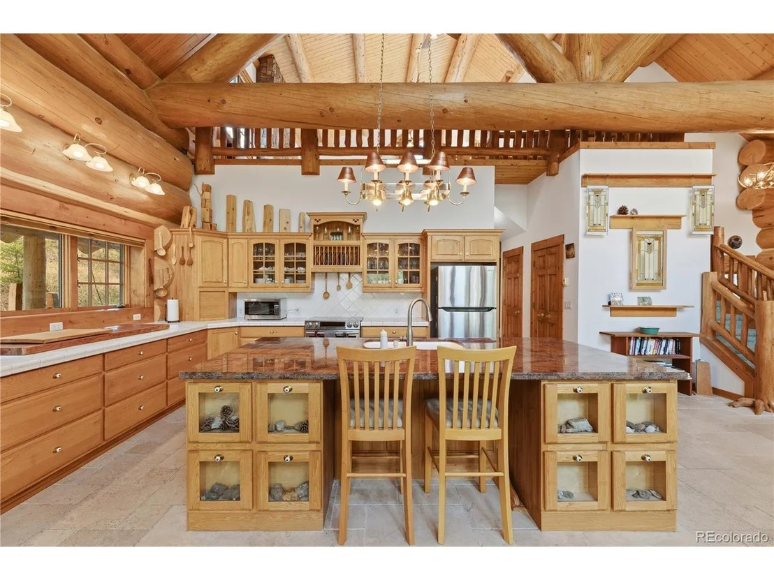 Photo of 8477 Drew Hill Rd