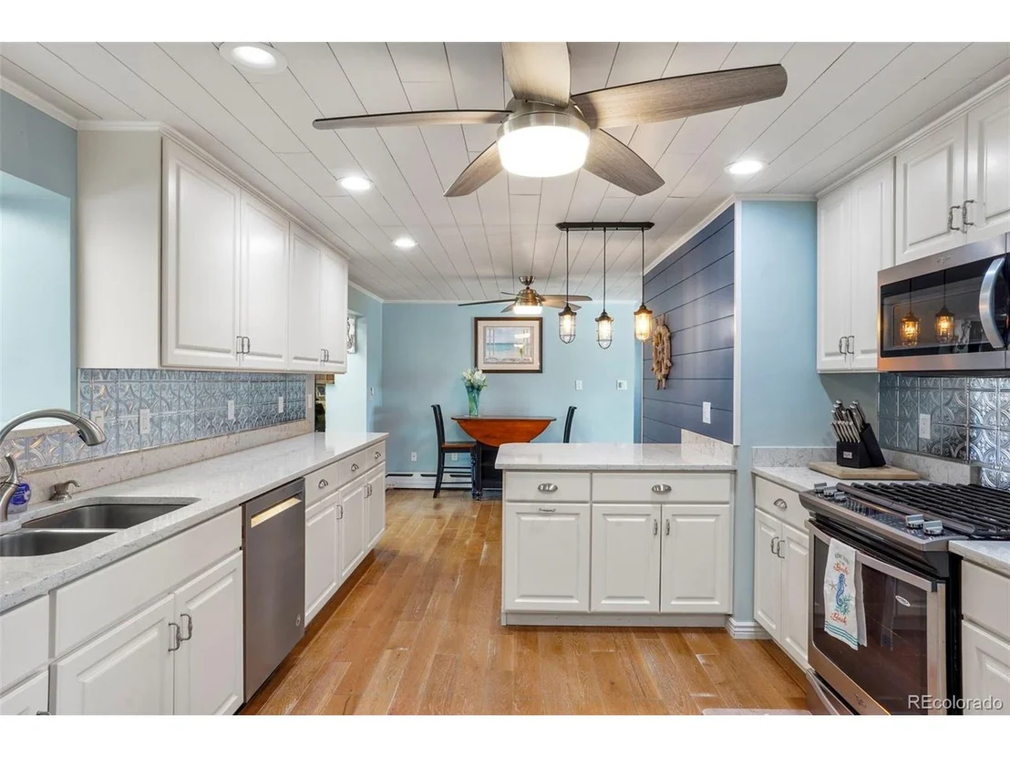 Photo of 12583 Dillon Rd
