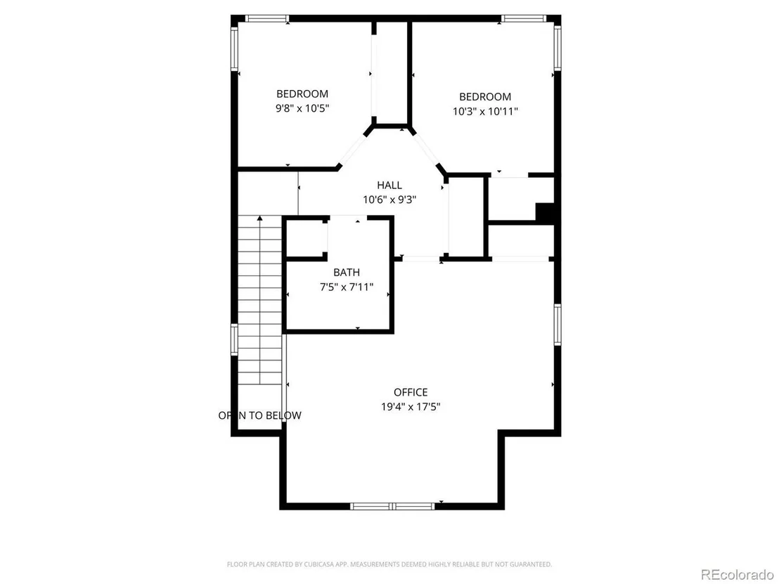 Photo of 754 Furrow Way