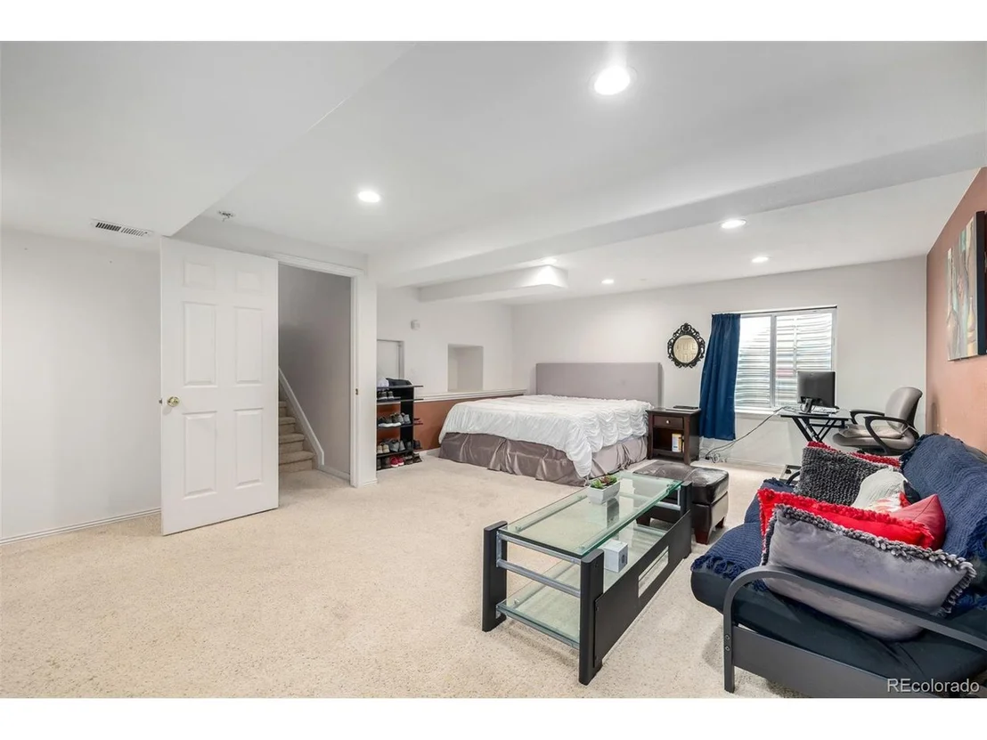 Photo of 18739 E Prentice Pl