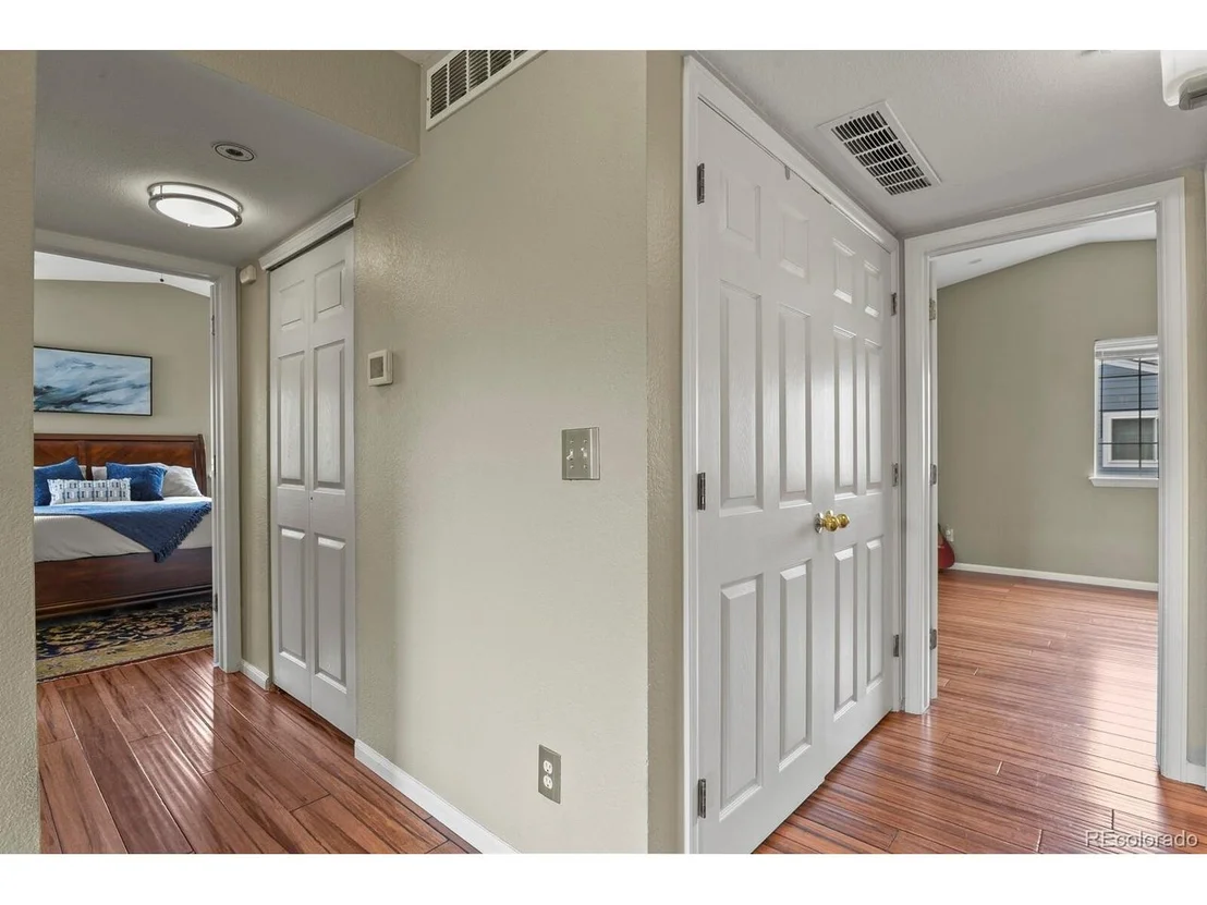 Photo of Unit 5 at 6830 Xavier Cir