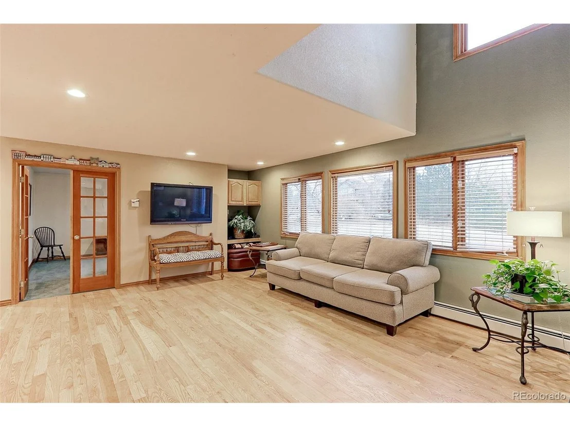 Photo of 7208 Secrest Ct