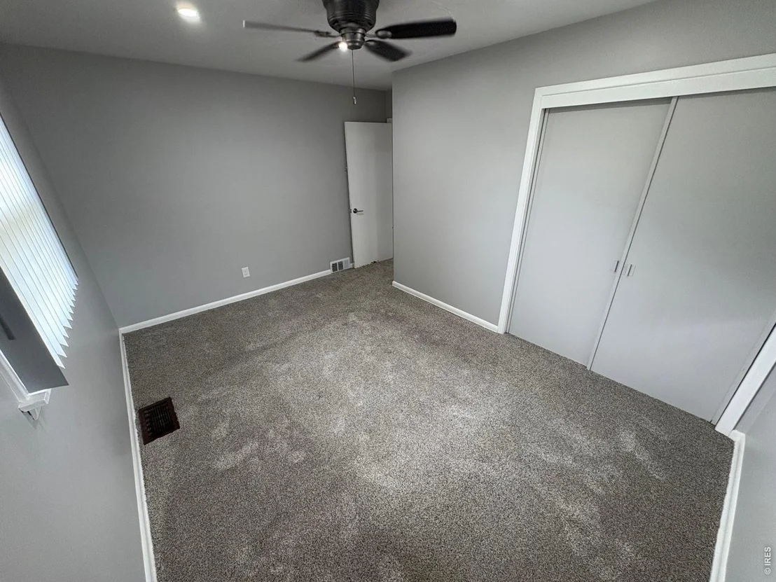 Photo of 337 Plainview Ave