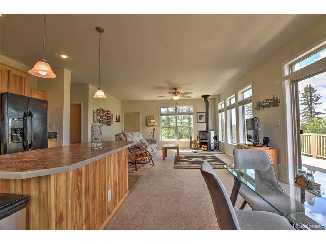 Photo of 990 Cumberland Dr