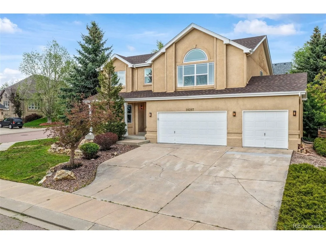 Photo of 16297 Hobson Pl