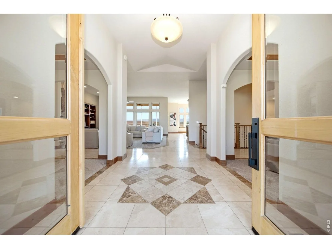Photo of 2153 Mountain River Rd