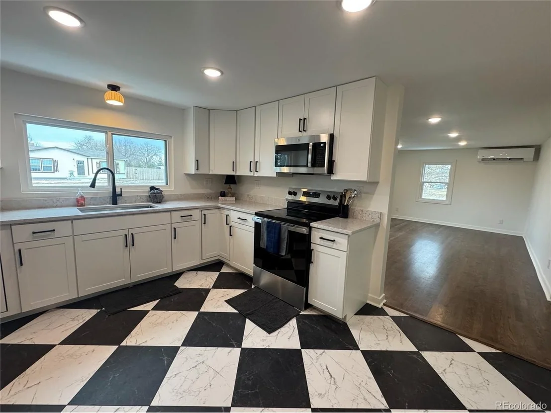 Photo of 118 Dye St